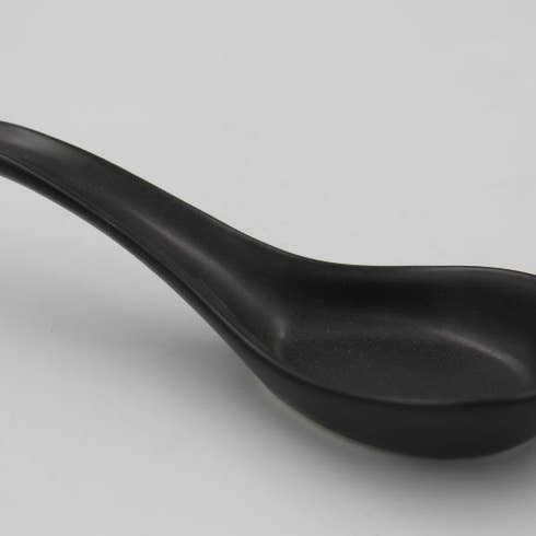 "Japacolle" Japan Collections – wholesale Kitchen spoon – KAMOSHIKA Renge Spoon