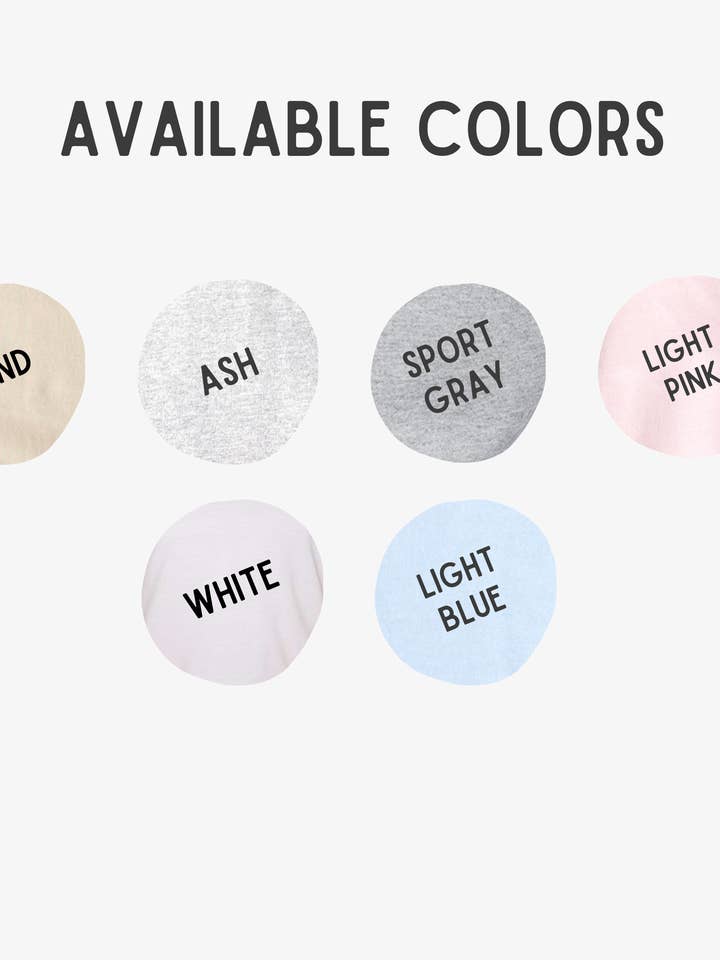 Simply J4 Boutique - Wholesale Graphic Sweatshirt - Women's - Smut University Bookish Sweatshirt or T-Shirt2