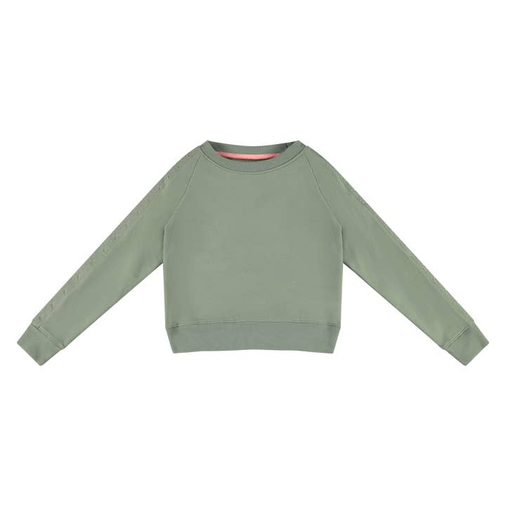 Pull pour la vente par Vinrose