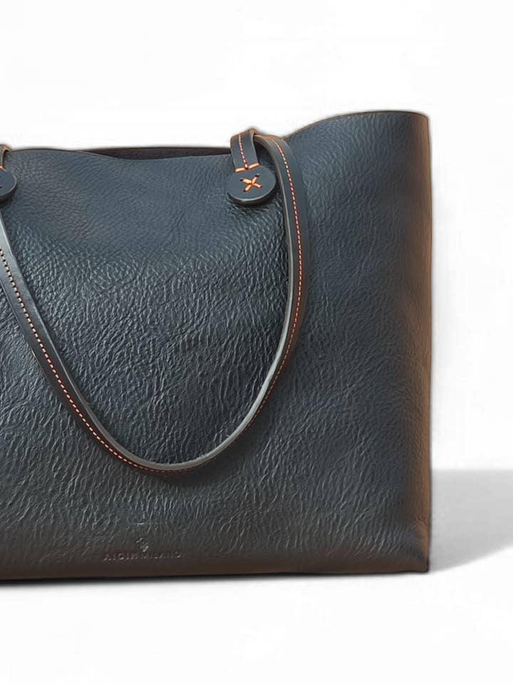 De Schoudertas voor wholesale door Aigin Milano