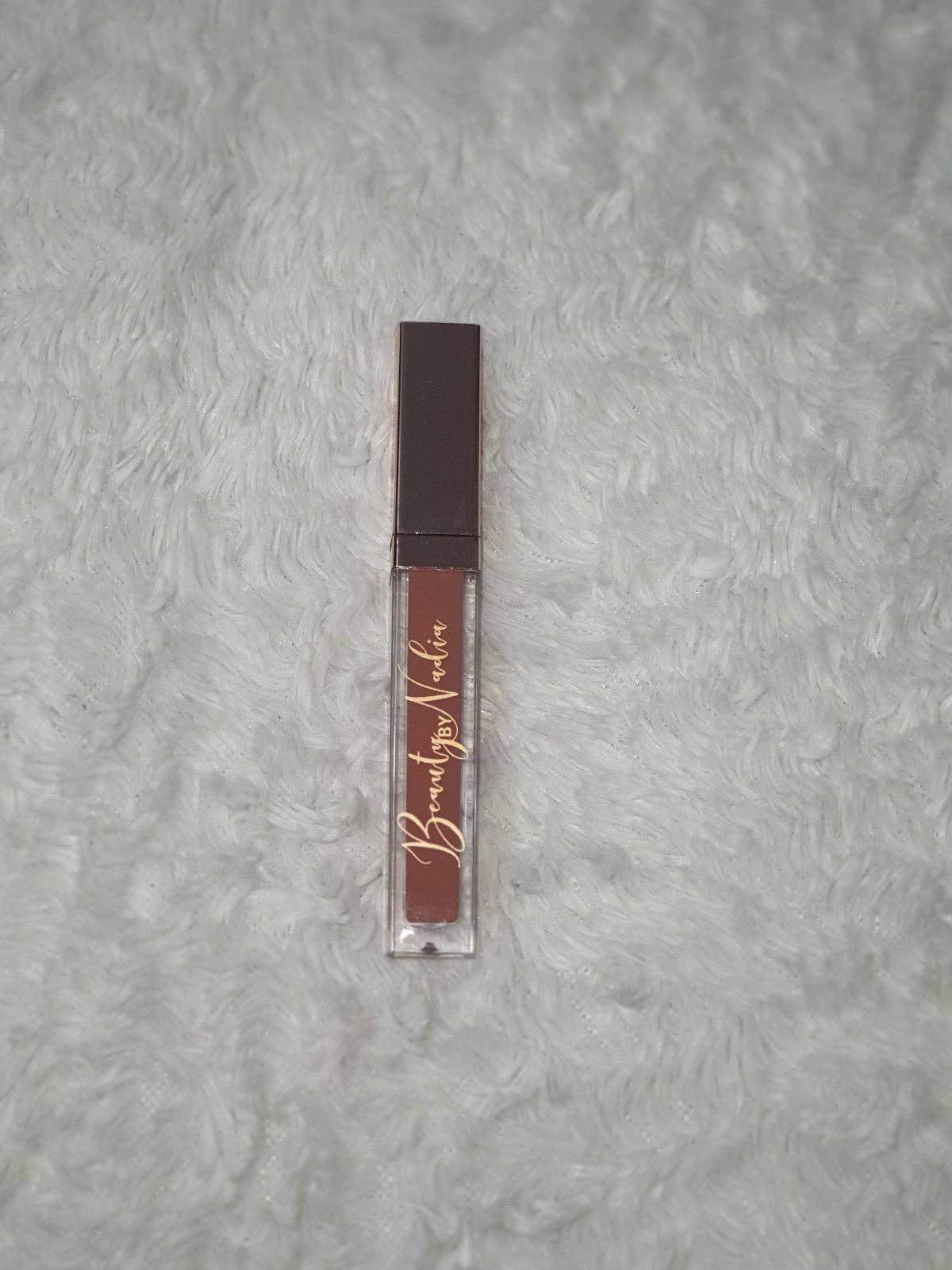 Chabinehairstore - Wholesale Lipstick - Matte liquid lipstick66