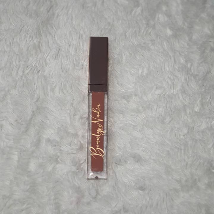 Chabinehairstore - Wholesale Lipstick - Matte liquid lipstick66