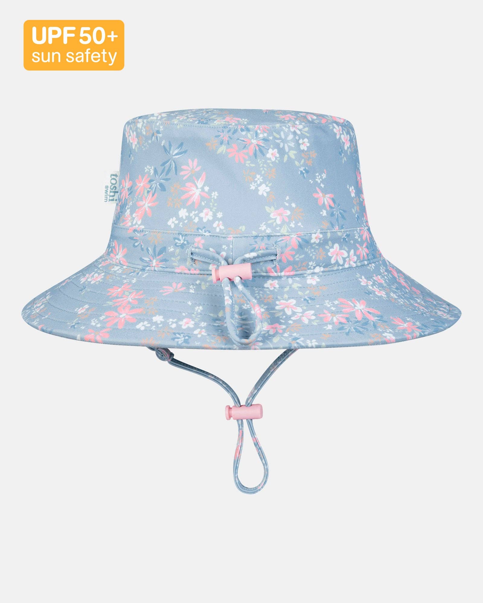 Toshi – wholesale Solhatt - Barn – Swim Baby Solhatt Classic0