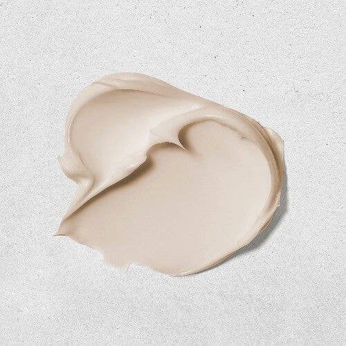 COSMECARE LAB - Vente Gel/mousse de coiffage - Cire mate - 100g1