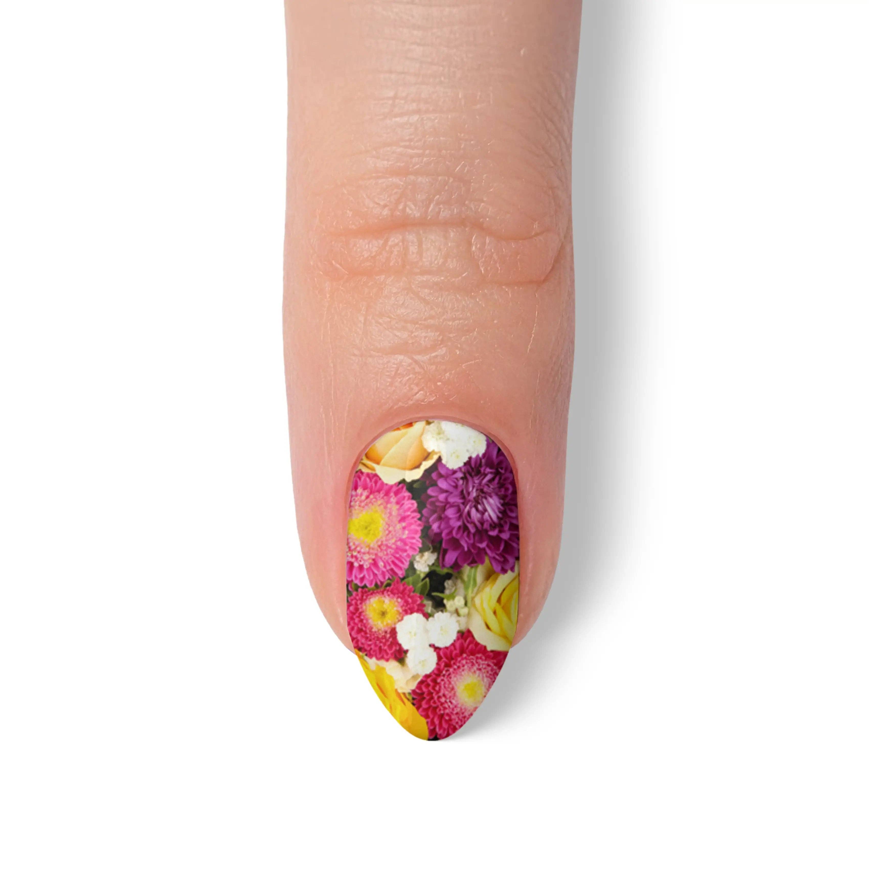 FYNE BODY – wholesale Lösnaglar – Anpassade fotopress-on-naglar – Ladda upp din egen design13