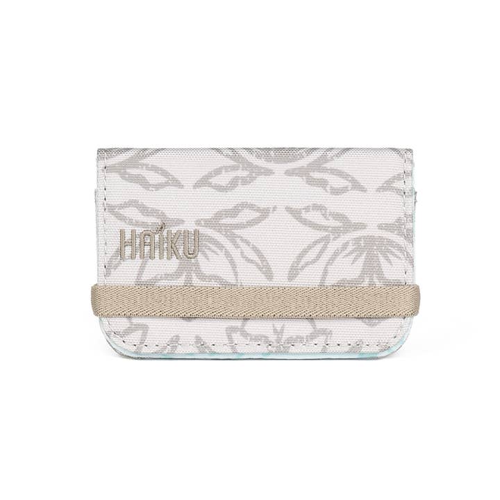 Haiku Bags - Wholesale Wallet - Women's - RFID Mini Wallet 2.015