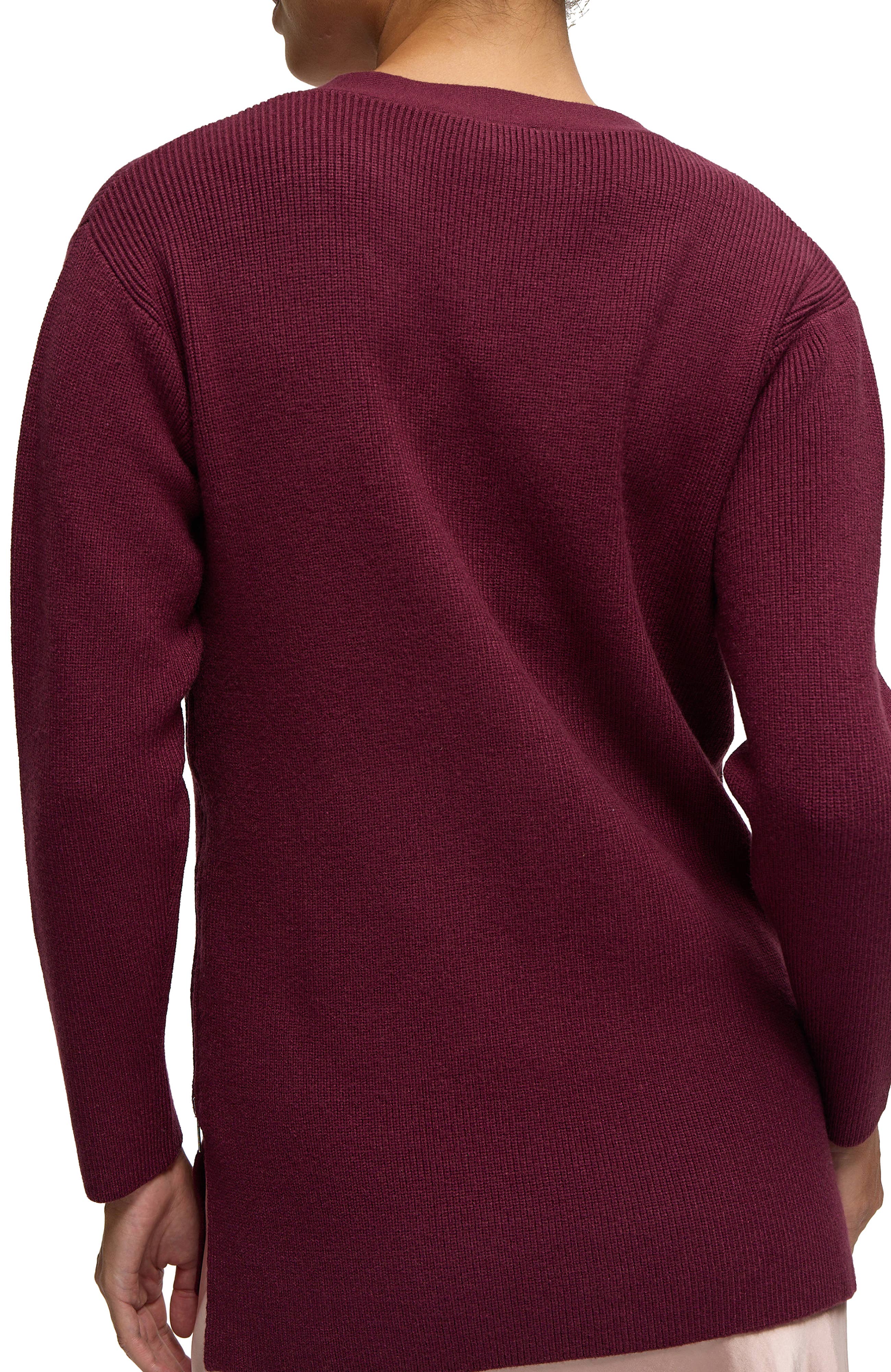 Fig The Soft Shift Sweater for wholesale on Faire3