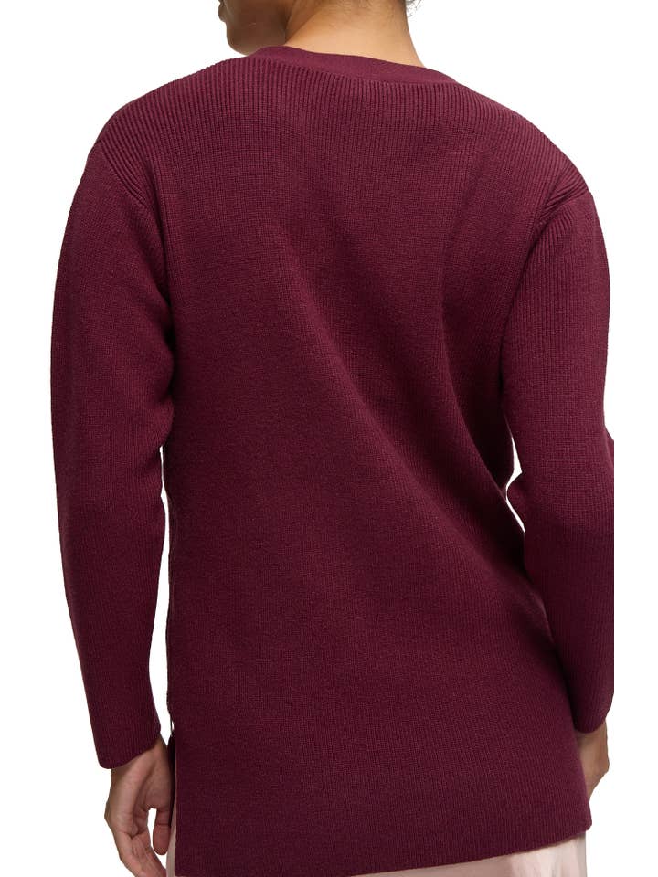 Fig The Soft Shift Sweater for wholesale on Faire3