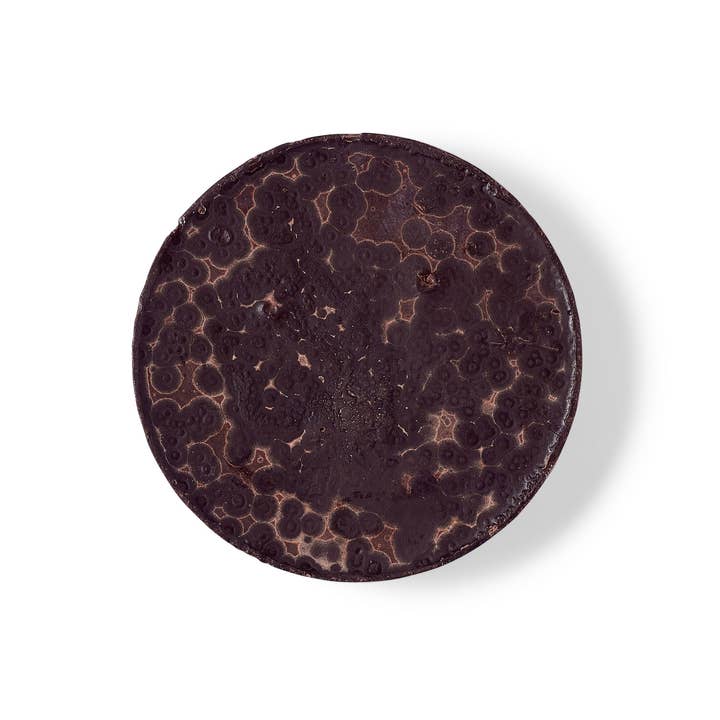 Soul Lift Cacao - Wholesale Hot Cocoa Mix/Kit - Heart of the Earth (Ruk'u'x Ulew) 100% Pure Ceremonial Cacao from Guatemala2