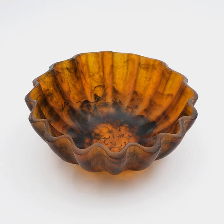 ExpoBazaar - Wholesale Serve Bowl - Salad Bowl