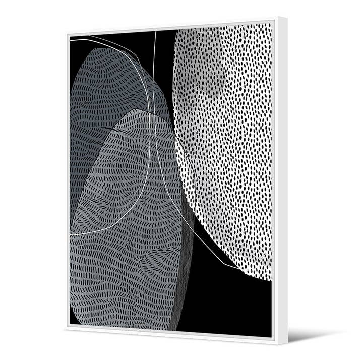 Gadzi-tabell för wholesale av Podevache