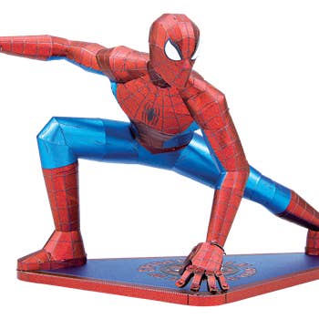 Spider Man and other Purchase Wholesale spiderman. Free Returns & Net 60 Terms on Faire trending on Faire.