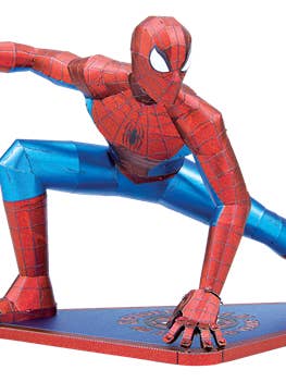 Spider Man and other Purchase Wholesale x men. Free Returns & Net 60 Terms on Faire trending on Faire.