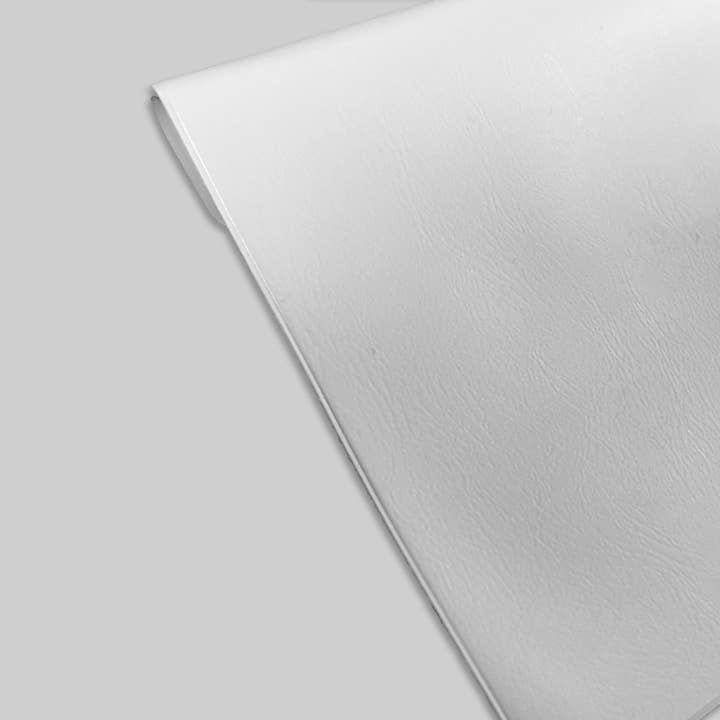 Metralha Worldwide - Wholesale Passport Case - Unisex - Metralha Worldwide Travel Document Holder (white/green)2