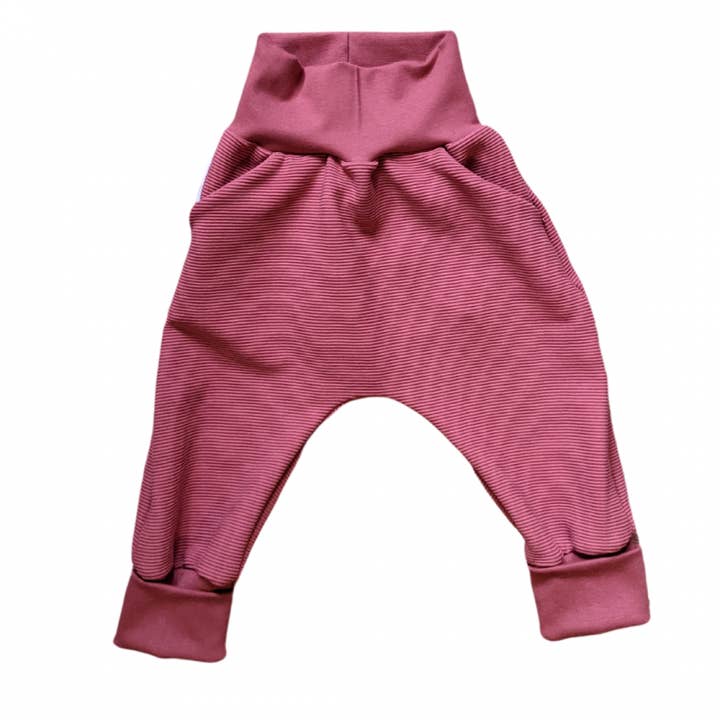 Sarouel Framboise für den Großhandel von Haushinkacrea