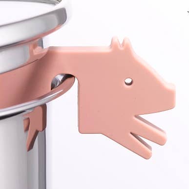 gris beige för wholesale av NineLives