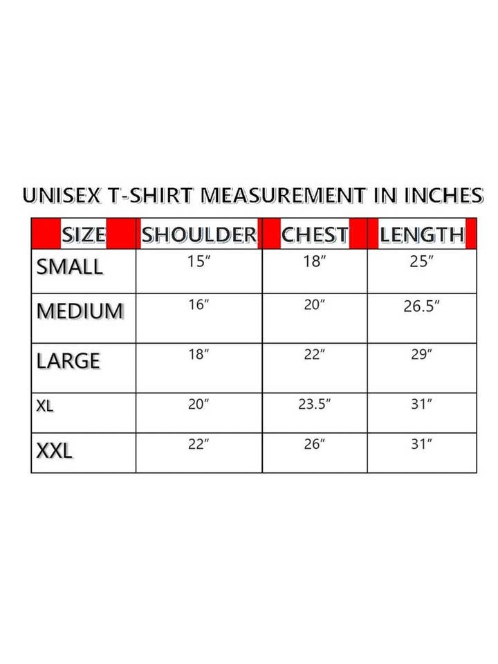 Worldwide Souvenir Mart - Wholesale Screen Printed T-Shirt - Unisex - Jack Daniels Unisex T-Shirt/3D Graphic Print