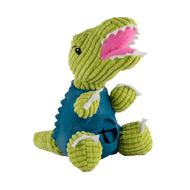 Jouet Dashi Dino Rexi et autres tendances Résultats pour jouet croquettes gros chien en vente B2B. Retours gratuits et paiement à 60 jours sur Faire sur Faire.