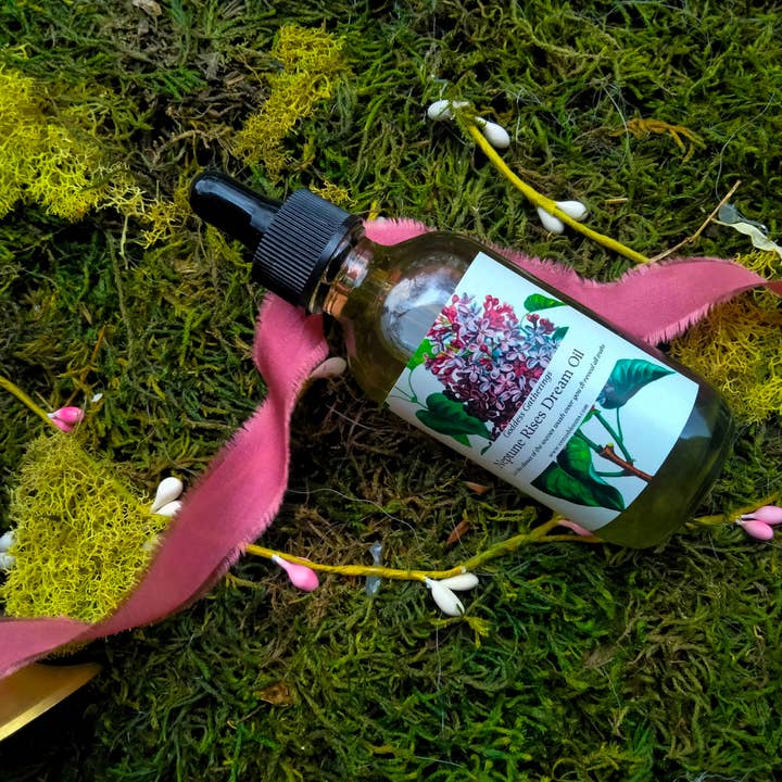 Neptune Rises for wholesale by Goddess Gatherings