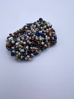 Shae's Resale - Wholesale Jewelry Set - Bracelets, Bracelets, Bracelets!  *NEW VENDOR SALE *6