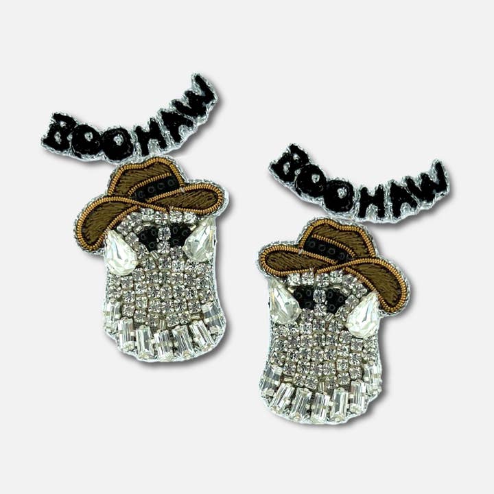 Fantasma Cowboy por atacado de Tequila W Lime