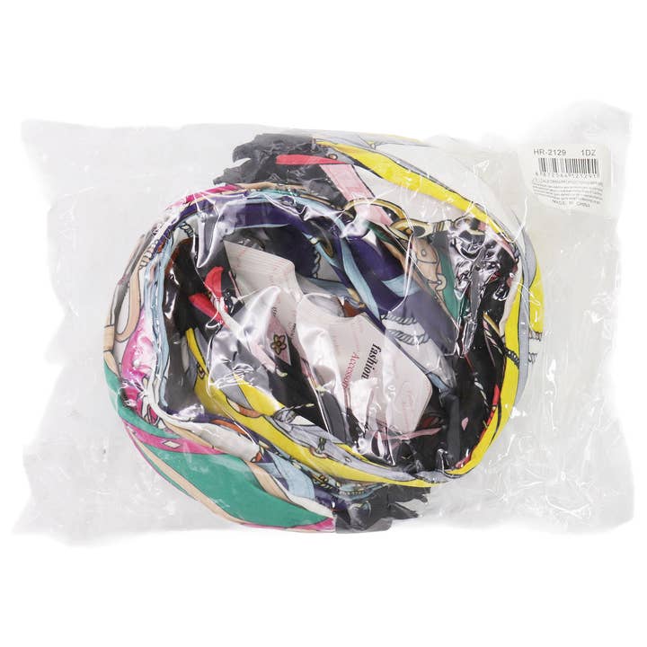 DIVERSE Livfull Equestrian Bred Softshell-pannband för wholesale på Faire9