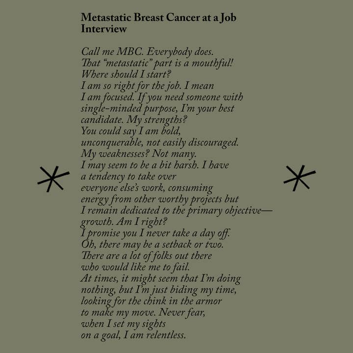 Bottlecap Press - Wholesale Poetry & Drama - The Most Potent Weapon, by Amy Haddad1