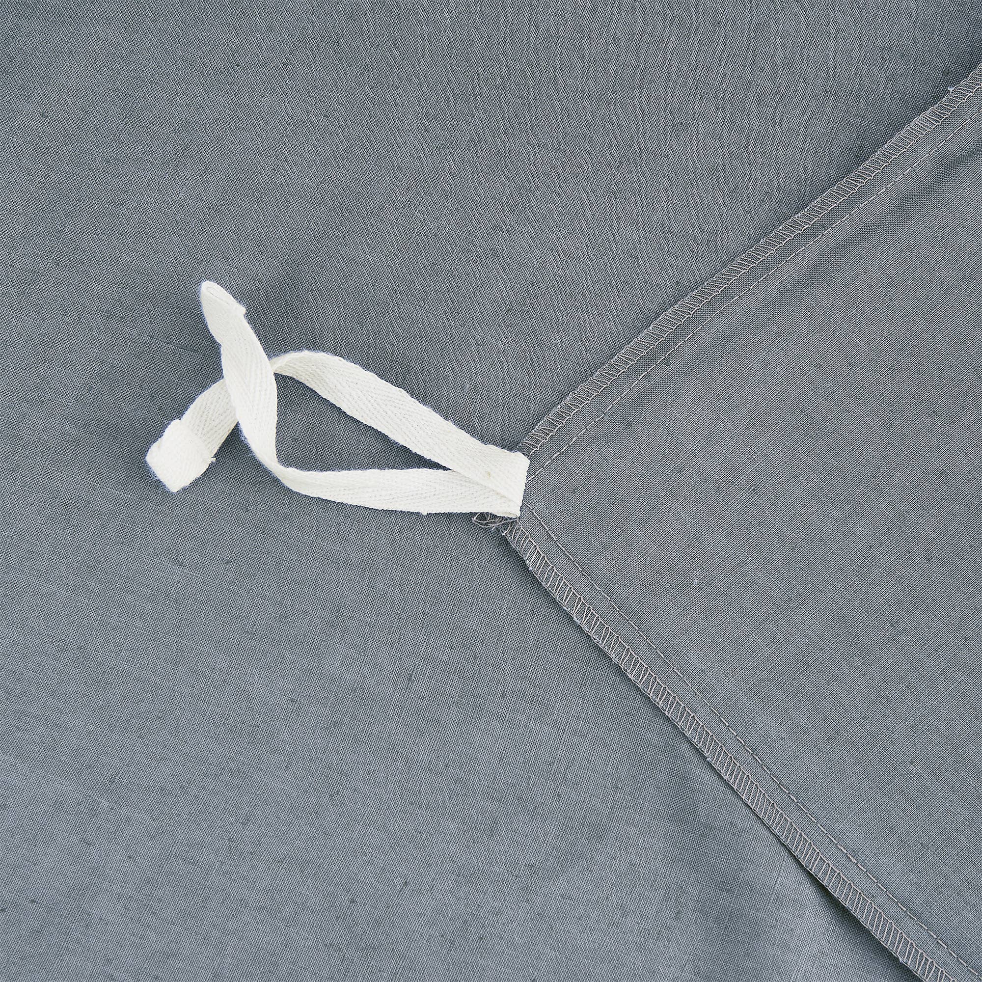 BH Collective - Wholesale Bedding Set - 100% European Flax Linen Duvet Set21