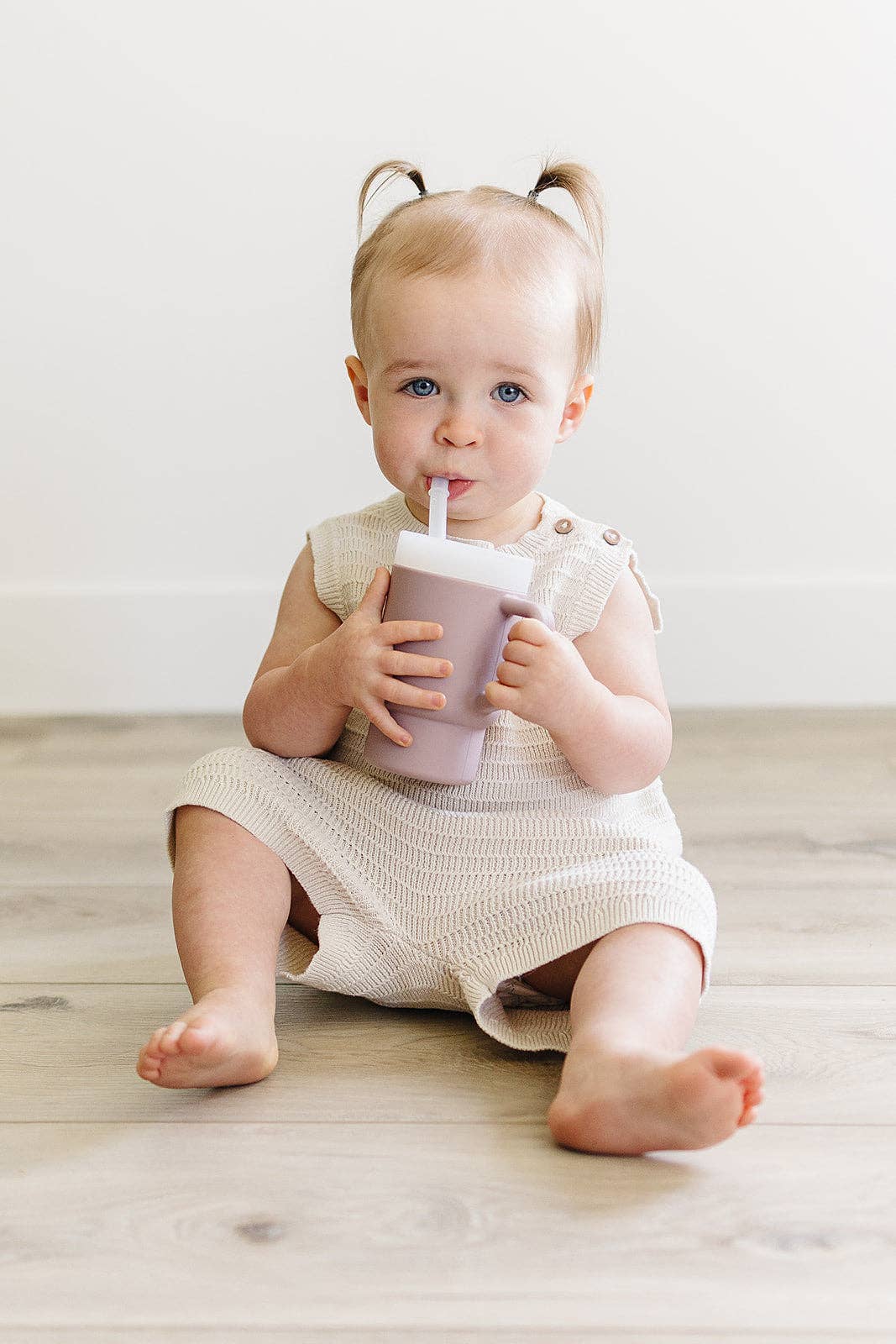 Ali + Tings - Wholesale Drinking Glass/Cup - Kids & Baby - Silicone Tumbler16