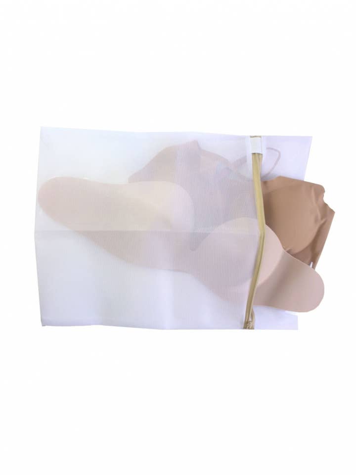 Tvättpåse för ömtåliga plagg för wholesale av Bye Bra