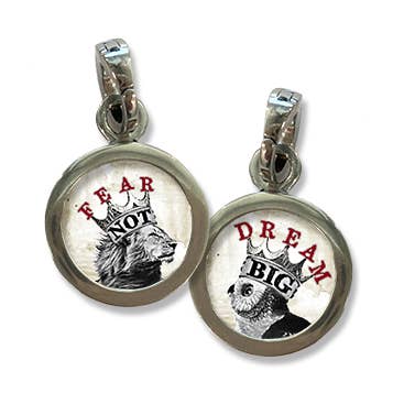 Non temere per la vendita all'ingrosso da parte di Pick Up Sticks Jewelry Company