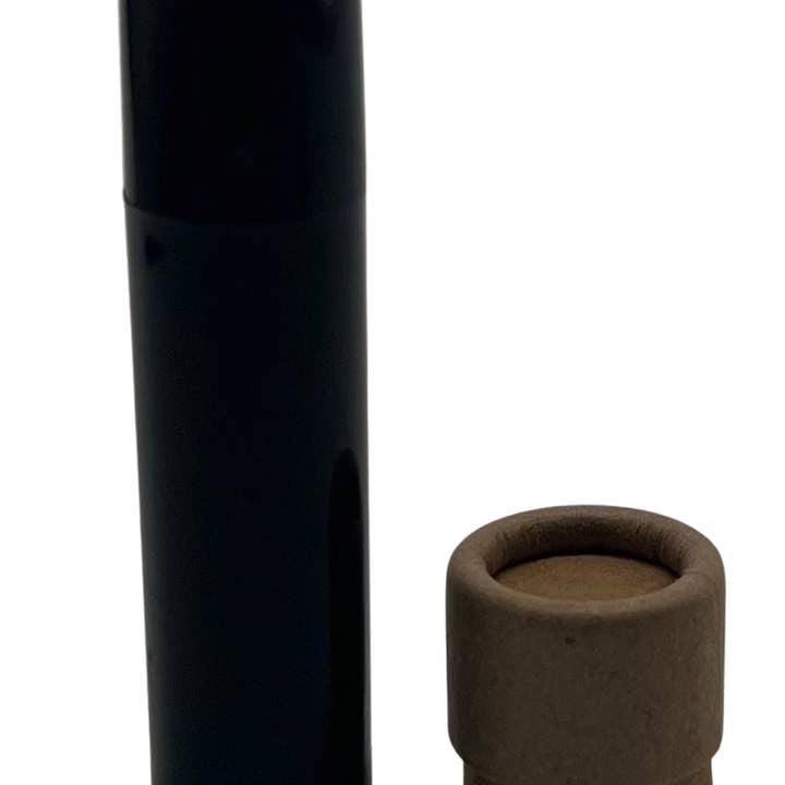 GreenWay Containers - Wholesale Jar - .1 ounce / 3 g Micro Paper Jars for Samples