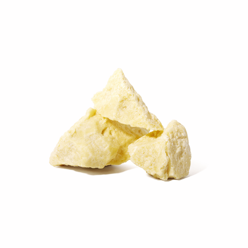 Gaddo Naturals - Wholesale Body Balm/Butter - All Natural Cocoa Butter2