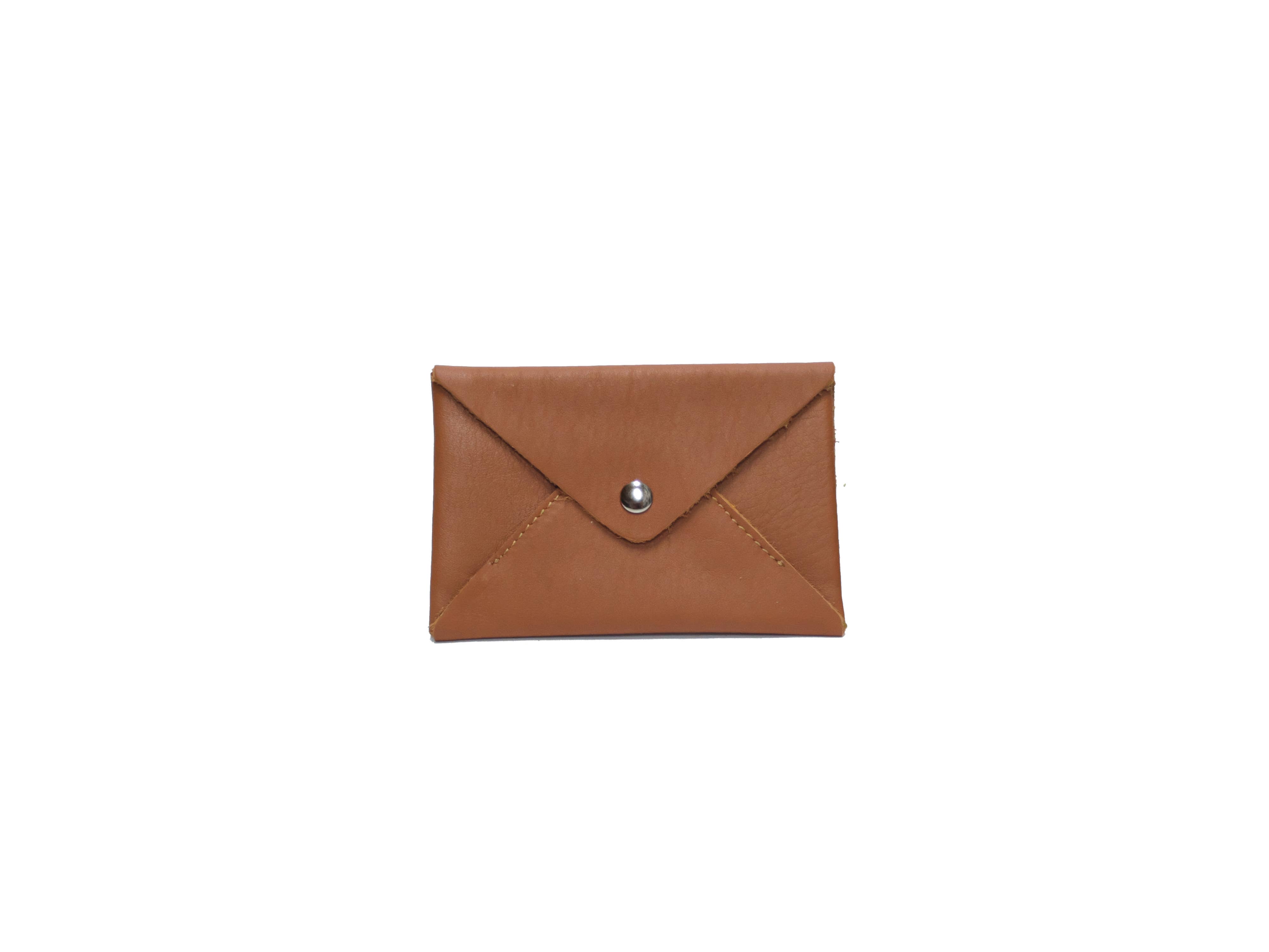 Royal marais - Vendita all'ingrosso Portafogli - Donna - busta M - porta documenti in pelle5