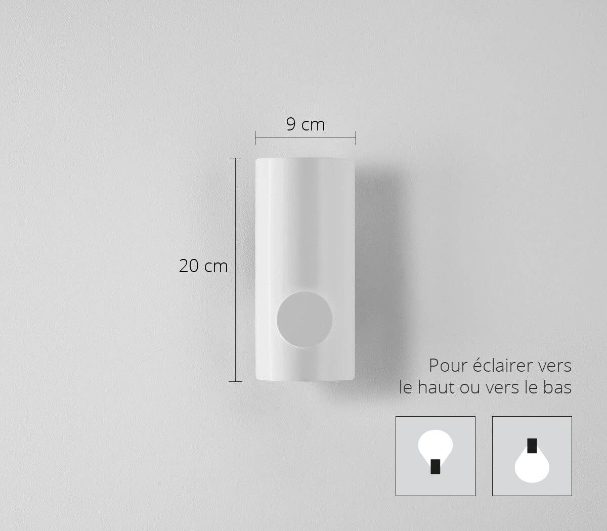 OWEN - Wholesale Sconce - U1-L Wall Light29