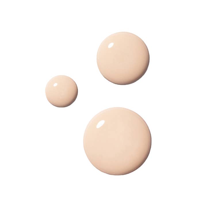 Odacité - Wholesale Sunscreen - SPF 50 Mineral Drops Tinted Sunscreen