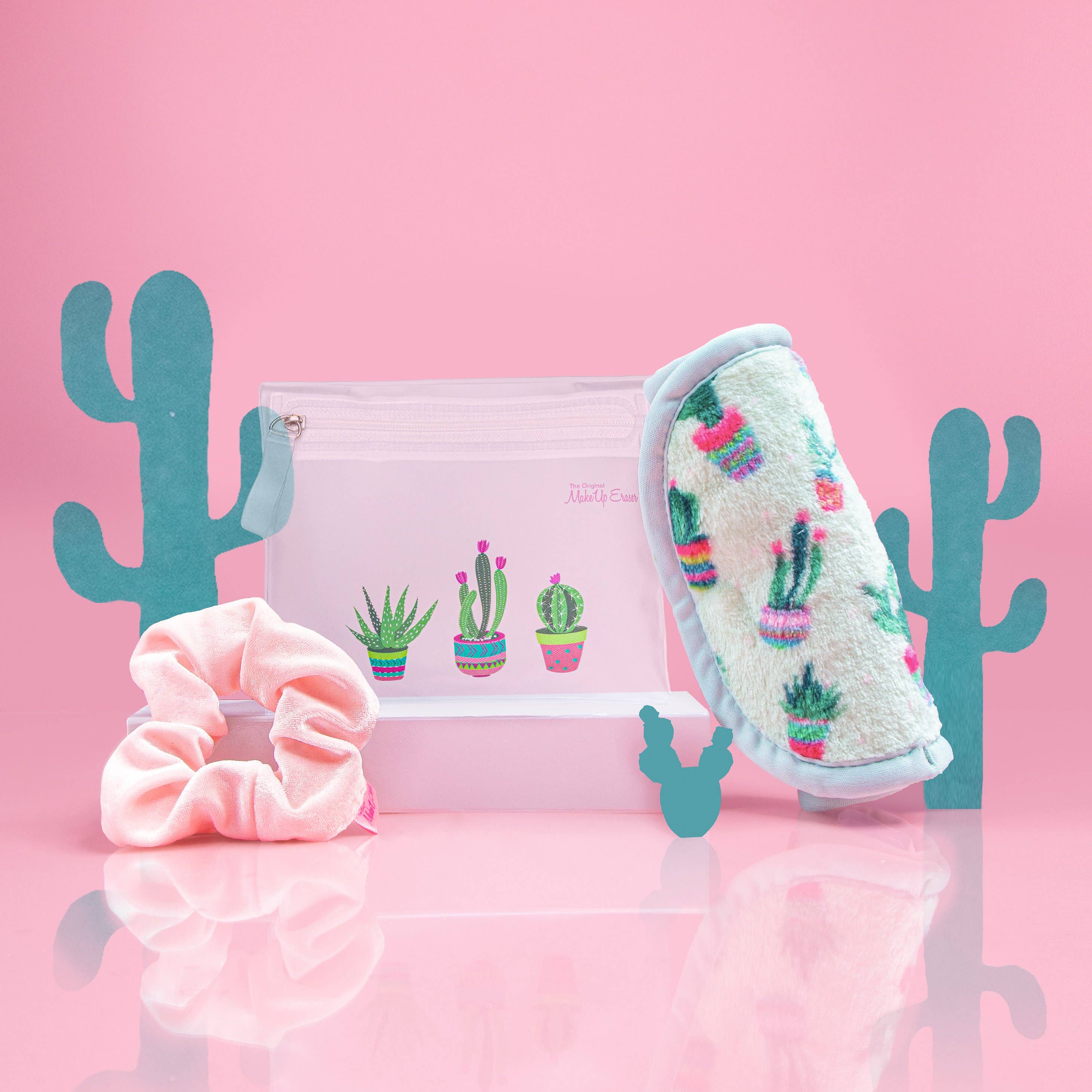 makeup eraser wholesale