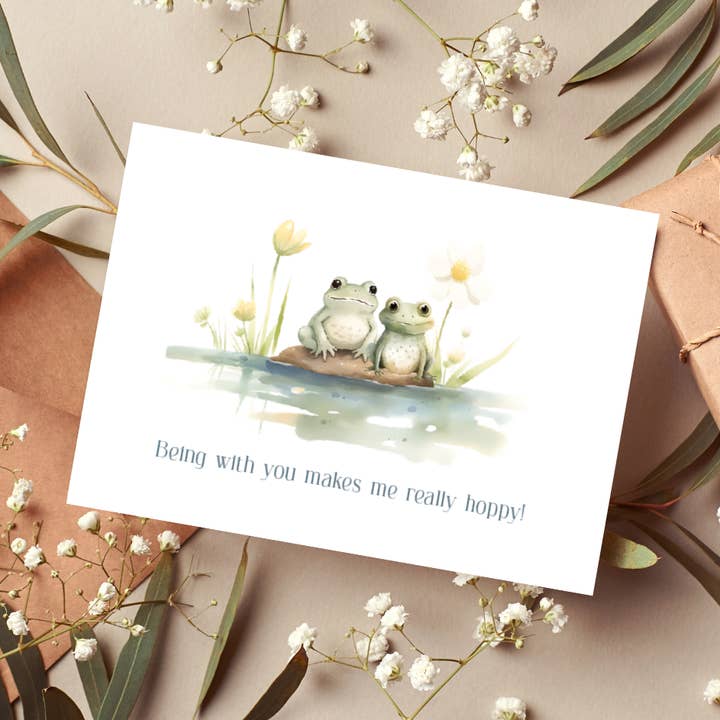 You Make Me Really Hoppy and other Purchase Wholesale citra hops. Free Returns & Net 60 Terms on Faire trending on Faire.