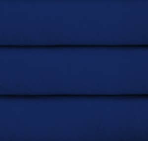 Camelot - Wholesale Fabric - Solid Fleece-100% Polyester Fleece 58/6020