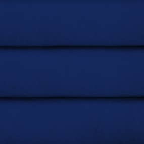 Camelot - Wholesale Fabric - Solid Fleece-100% Polyester Fleece 58/6020