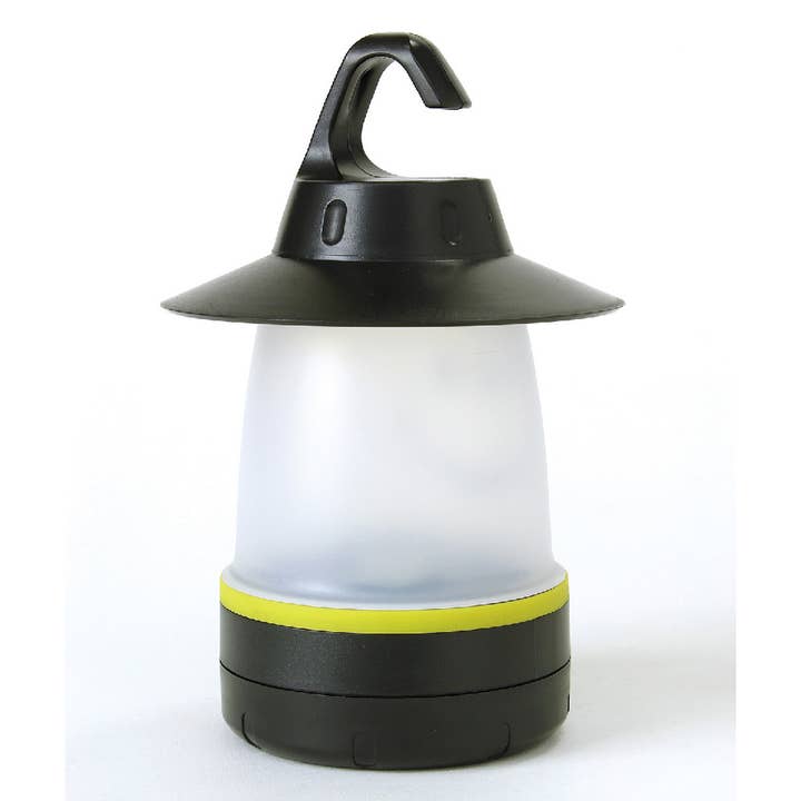 Time Concept - Wholesale Garden Tool - SMiLE LED Lantern - Portable Night Light19