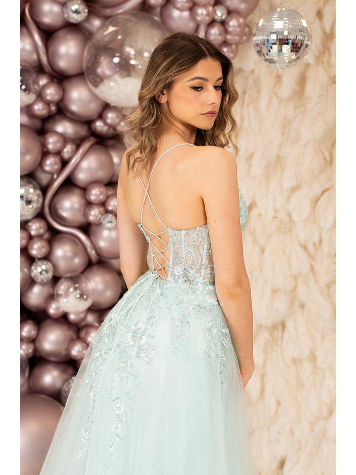 Aurelia Mint for wholesale on Faire10