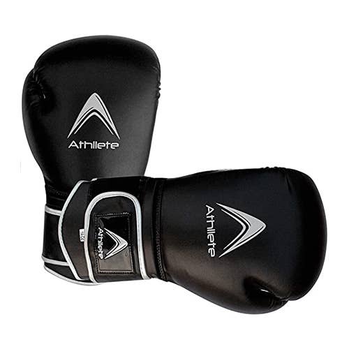 Athllete - Wholesale Fitness equipment - Athllete Training Boxing Gloves27