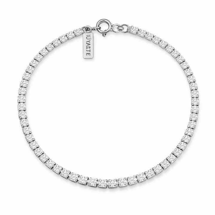 Material Girl WG för wholesale av Jūratė Los Angeles