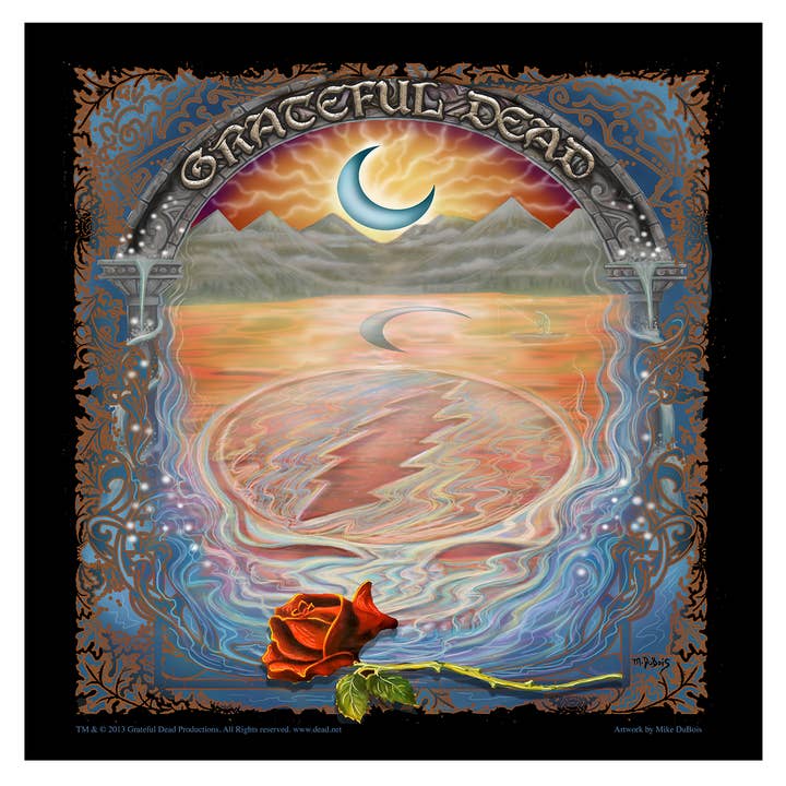 LGD-17 // 17 for wholesale by HappyLife Productions