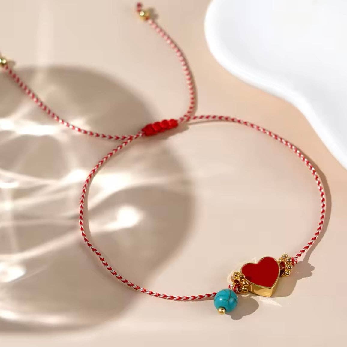 LBD by Little Bird Designs - Wholesale Charm/Dangle Bracelet - Athena Mummy and Me Bracelets3