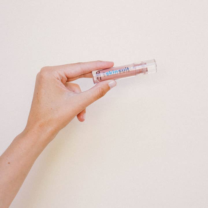 Skin Authority - Wholesale Lip Balm - SkinSuit Protective Lip Gloss1