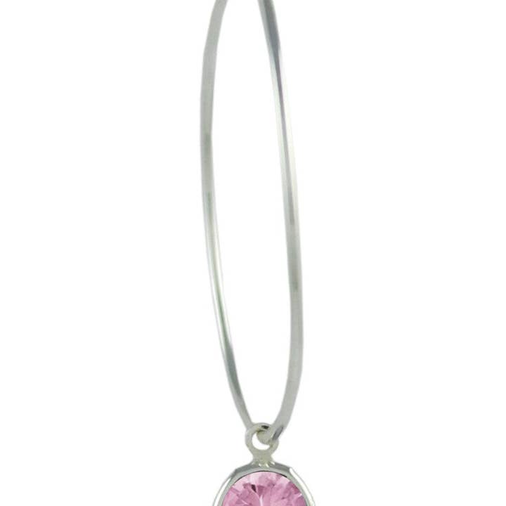 SA379/10 for wholesale by Mya Bella Inc.