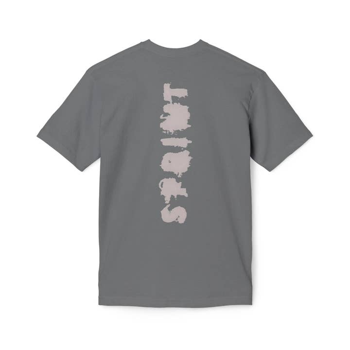 RC'nSONS - Wholesale Screen Printed T-Shirt - Men's - Unisex Midweight T-shirt, Made in US24