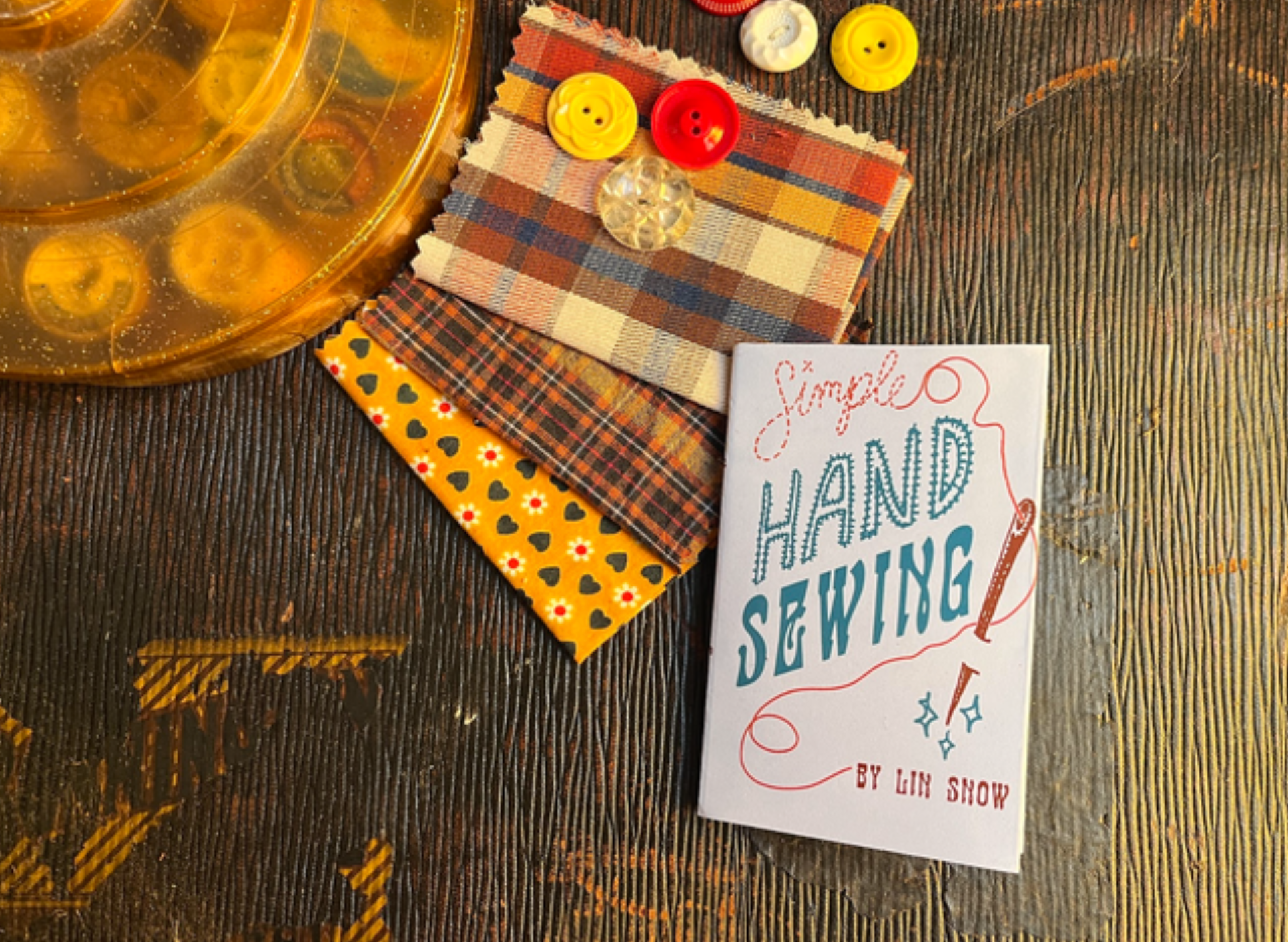 Lin Snow Art – Engroshandel DIY-sysæt – Syæske1